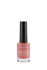 Note - Note Nail Enamel Flawless Oje 79