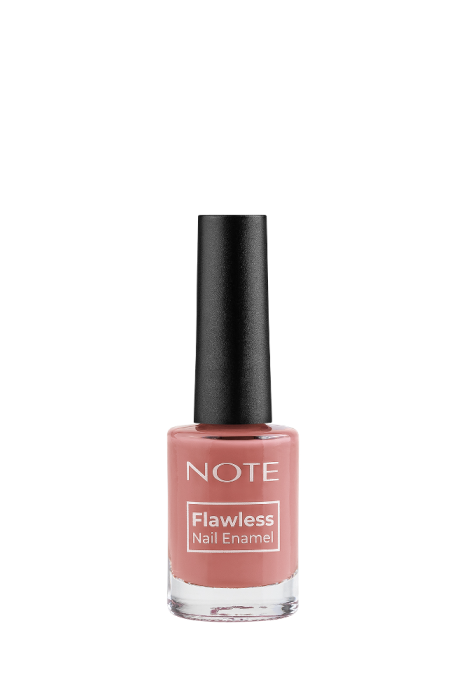 Note Nail Enamel Flawless Oje 79 - 1