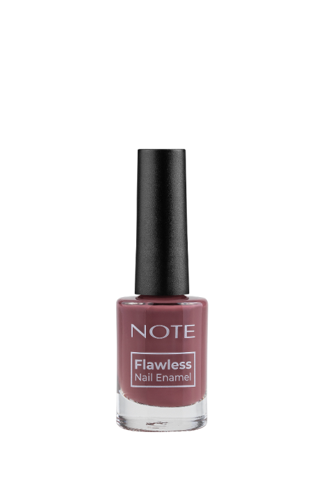 Note Nail Enamel Flawless Oje 83 - 1