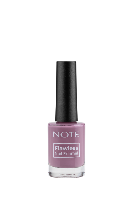 Note Nail Enamel Flawless Oje 85 - 1