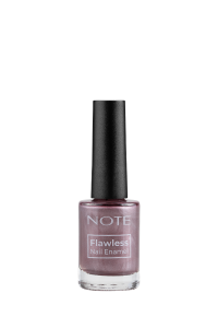 Note Nail Enamel Flawless Oje 86 
