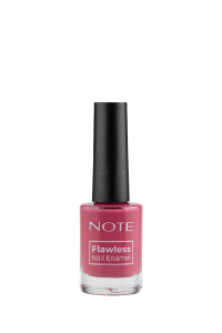 Note Nail Enamel Flawless Oje 88 