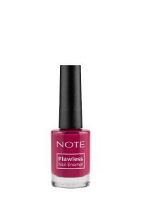 Note Nail Enamel Flawless Oje 89 