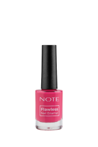 Note Nail Enamel Flawless Oje 91 