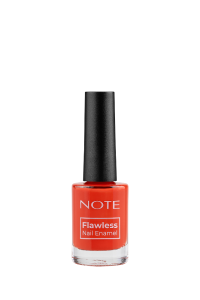 Note - Note Nail Enamel Flawless Oje 97