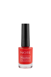 Note - Note Nail Enamel Flawless Oje 98