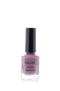 Note Nail Enamel Gel Look Oje 04 - Note