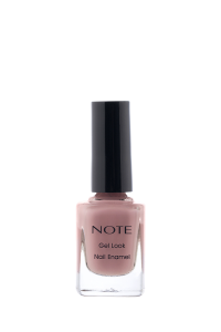 Note Nail Enamel Gel Look Oje 05 - Note