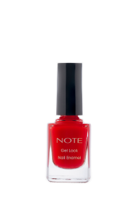 Note Nail Enamel Gel Look Oje 11 - Note