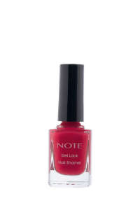 Note Nail Enamel Gel Look Oje 12 - Note