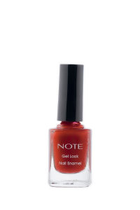 Note Nail Enamel Gel Look Oje 13 - Note