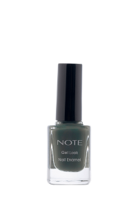 Note Nail Enamel Gel Look Oje 23 