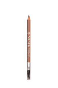 Note - Note Natural Look Brow Eyepencil 02