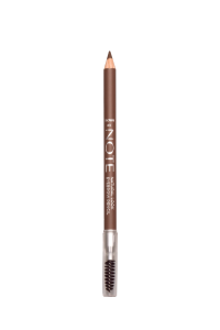 Note - Note Natural Look Brow Eyepencil 03