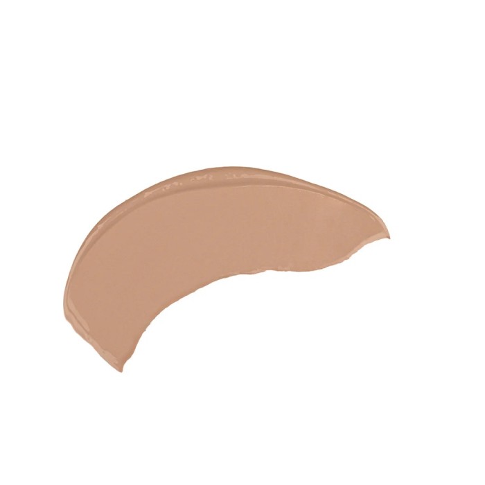Note New Era Skin Protecting Foundation 160 - 2