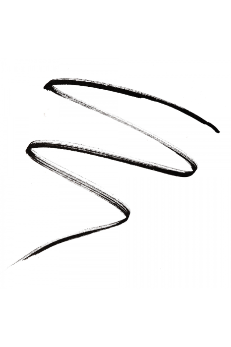 Note Precision Eyeliner - 2