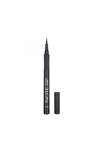Note Precision Eyeliner - Note