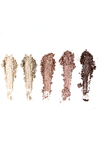 Note Profession Eyeshadow Palette 104 - 2