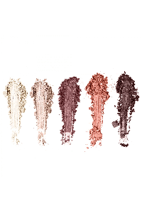 Note Profession Eyeshadow Palette 107 - 2