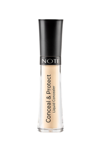 Note - Note Protect Liquid Concealer 05