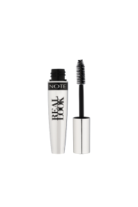 Note - Note Real Look Mascara