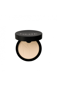 Note - Note Silk Compact Powder 04