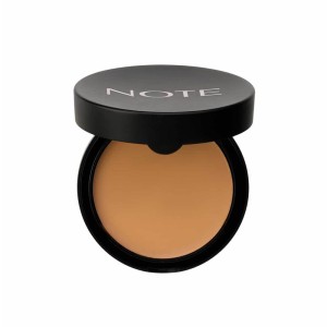 Note - Note Silk Cream Powder 03
