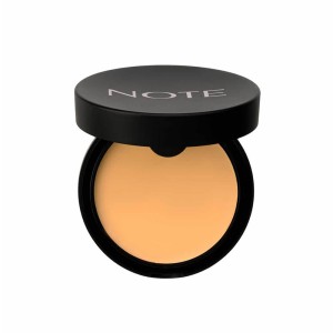 Note - Note Silk Cream Powder 04