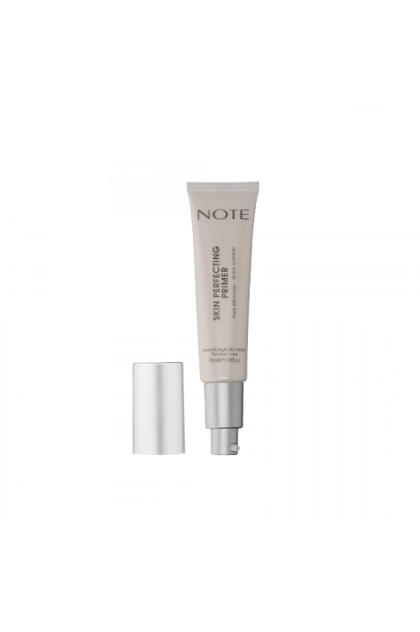 Note Skin Perfect Primer - 1
