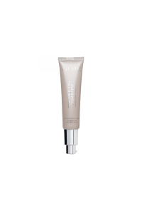 Note Skin Perfecting Illuminator - Note
