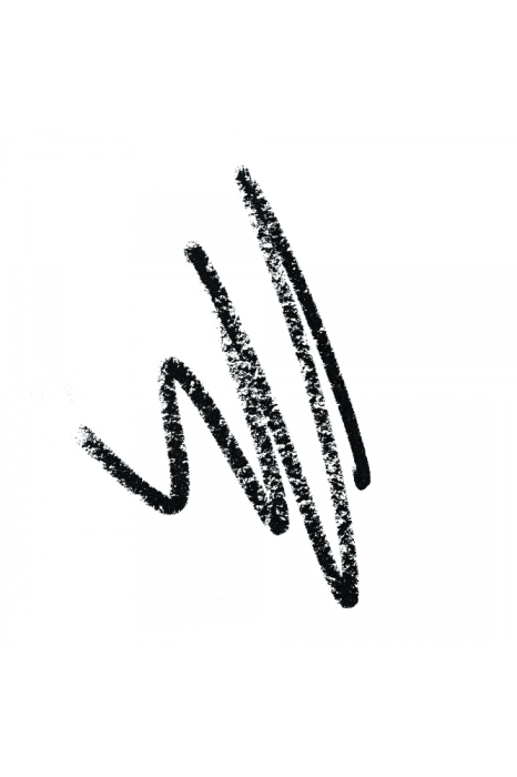 Note Smokey Eyepencil 01 - 2