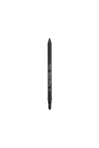 Note Smokey Eyepencil 01 - 1