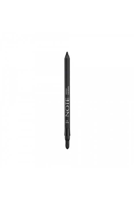 Note Smokey Eyepencil 01 - 1