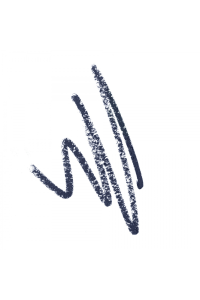 Note Smokey Eyepencil 02 - 2