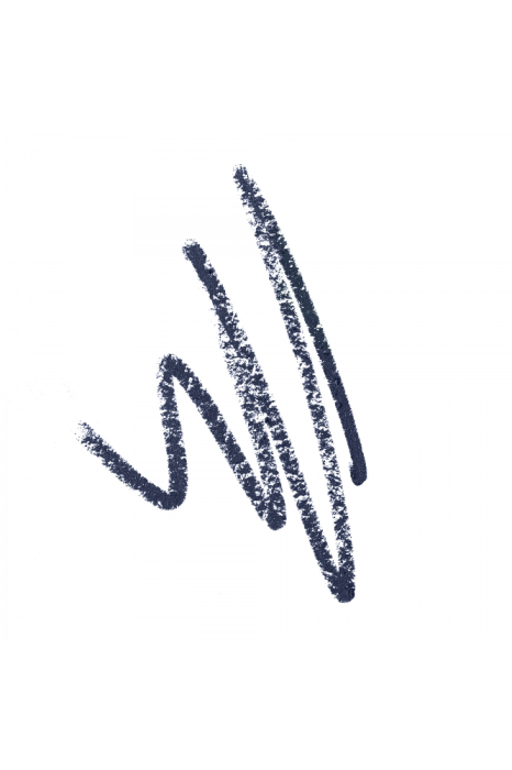 Note Smokey Eyepencil 02 - 2