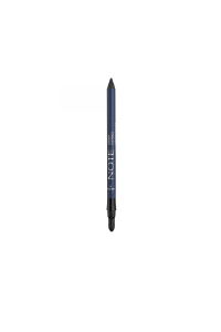 Note - Note Smokey Eyepencil 02