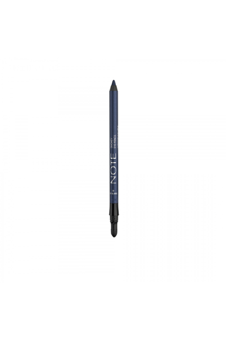 Note Smokey Eyepencil 02 - 1
