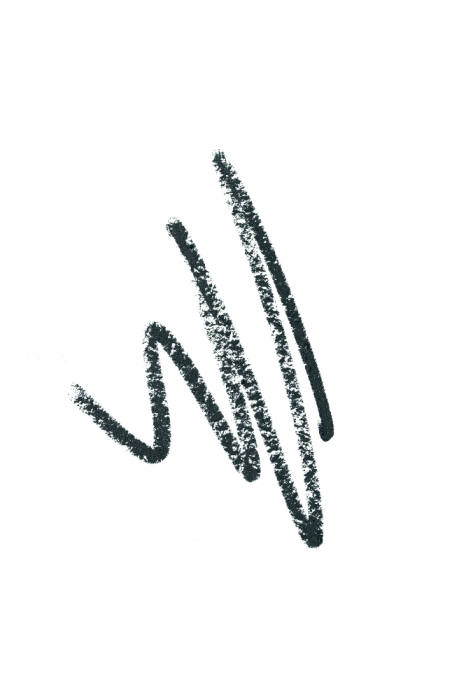 Note Smokey Eyepencil 03 - 2