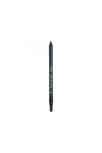 Note Smokey Eyepencil 03 