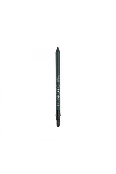 Note Smokey Eyepencil 03 - 1