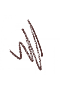 Note Smokey Eyepencil 04 - 2