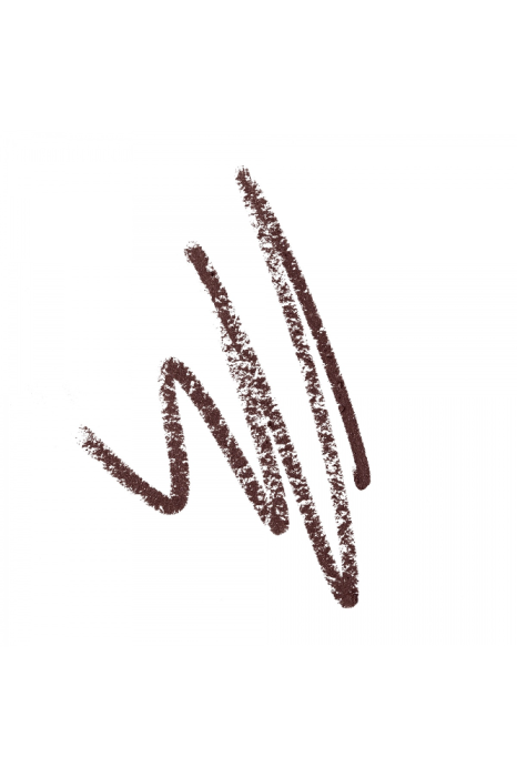 Note Smokey Eyepencil 04 - 2
