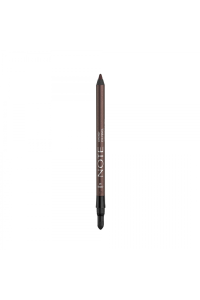 Note Smokey Eyepencil 04 