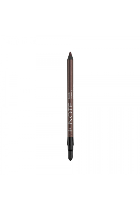 Note Smokey Eyepencil 04 - 1
