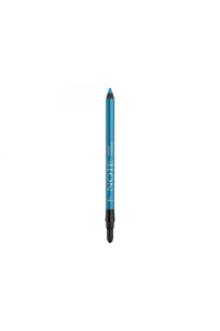 Note Smokey Eyepencil 05 