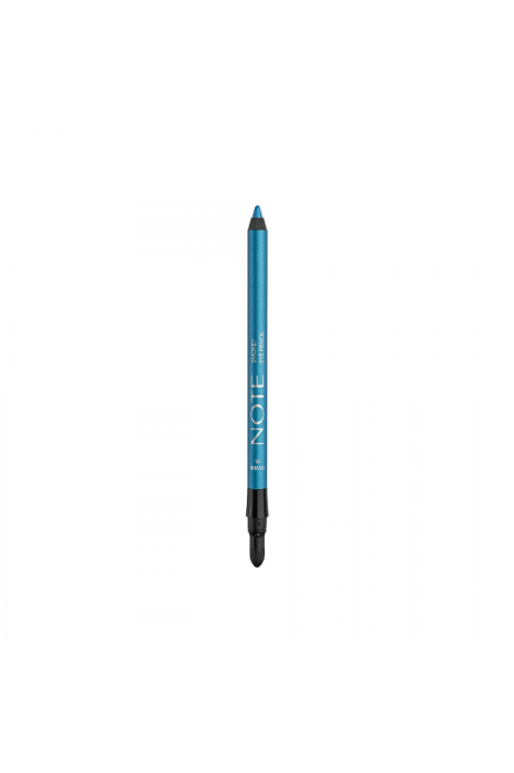 Note Smokey Eyepencil 05 - 1