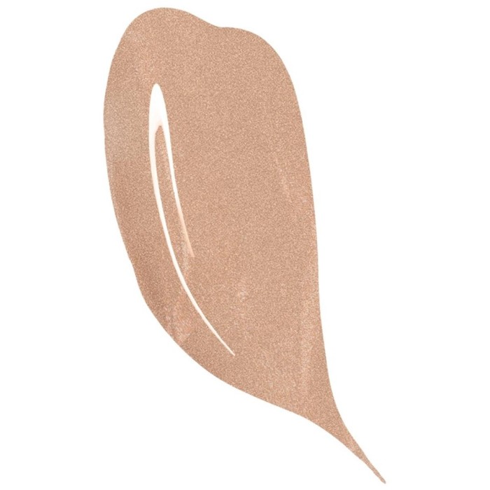 Note Tinted Moisturizer 3in1 Glowing Skin SPF50 - 2