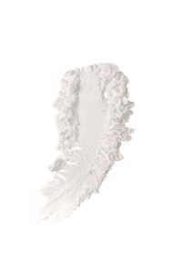 Note Translucent Setting Powder - 2