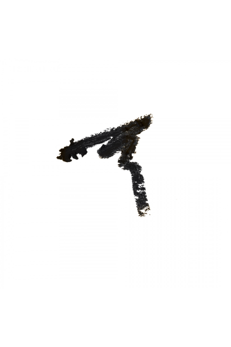 Note Ultra Rich Color Eyepencil 01 - 2