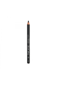 Note - Note Ultra Rich Color Eyepencil 01
